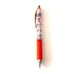 TDR limited Toy Story 4 sharp pen 0.5 in excellent condition.