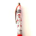 TDR limited Toy Story 4 sharp pen 0.5 in excellent condition.