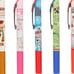 TDR limited Toy Story 4 sharp pen 0.5 in excellent condition.