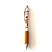 TDR limited Toy Story 4 sharp pen 0.5 in excellent condition.