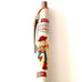 TDR limited Toy Story 4 sharp pen 0.5 in excellent condition.