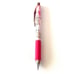 TDR limited Toy Story 4 sharp pen 0.5 in excellent condition.