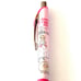 TDR limited Toy Story 4 sharp pen 0.5 in excellent condition.