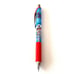 TDR limited Toy Story 4 sharp pen 0.5 in excellent condition.