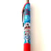 TDR limited Toy Story 4 sharp pen 0.5 in excellent condition.
