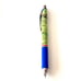 TDR limited Toy Story 4 sharp pen 0.5 in excellent condition.
