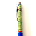 TDR limited Toy Story 4 sharp pen 0.5 in excellent condition.