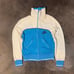 Nike Sportswear Vintage Medium Womens Track Jacket