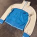 Nike Sportswear Vintage Medium Womens Track Jacket