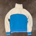 Nike Sportswear Vintage Medium Womens Track Jacket