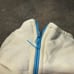 Nike Sportswear Vintage Medium Womens Track Jacket