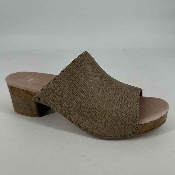 Dansko steel toe outlet