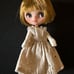 Petite Blythe Custom