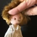 Petite Blythe Custom