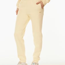 NWT TNA Sweatpants