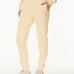 NWT TNA Sweatpants