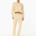 NWT TNA Sweatpants