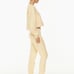NWT TNA Sweatpants