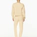 NWT TNA Sweatpants