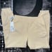 NWT TNA Sweatpants