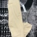 NWT TNA Sweatpants