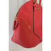 Coach pink bag purse leather designer