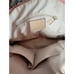 Coach pink bag purse leather designer