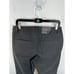 Lululemon ABC Pant Classic Fit Utilitech 5 Pocket Black Size 30x34 Commute Work