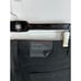 Lululemon ABC Pant Classic Fit Utilitech 5 Pocket Black Size 30x34 Commute Work