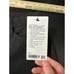 Lululemon ABC Pant Classic Fit Utilitech 5 Pocket Black Size 30x34 Commute Work