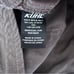 Kuhl Mid Rise Hiking Shorts with Zippered Pockets 5.5 Inch Inseam in Tan Size 6