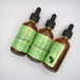 NEW 3 PACK Chebe Infused Hair Growth Oil