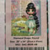 Diamond art club/Create Your Own Magic by Sherri Baldy