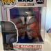 Funko Pop Mandalorian 326