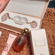Spa day bundle...200 value for only 50!!!