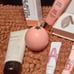 Spa day bundle...200 value for only 50!!!