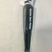 Atwater Brewery Vanilla Java Coffee Porter Beer Tap Handle Ceramic *Decor Only*