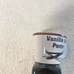 Atwater Brewery Vanilla Java Coffee Porter Beer Tap Handle Ceramic *Decor Only*