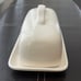 Rae Dunn Turkey/Thanksgiving Butter Dish