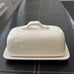 Rae Dunn Turkey/Thanksgiving Butter Dish