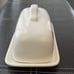 Rae Dunn Turkey/Thanksgiving Butter Dish