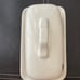 Rae Dunn Turkey/Thanksgiving Butter Dish