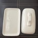 Rae Dunn Turkey/Thanksgiving Butter Dish