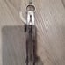 Starrett Micrometer plus extras