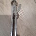 Starrett Micrometer plus extras