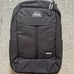 Thule Lithos Laptop Backpack
