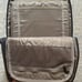 Thule Lithos Laptop Backpack
