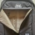 Thule Lithos Laptop Backpack
