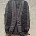 Thule Lithos Laptop Backpack