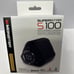 Bluetooth speaker Monster Superstar S100